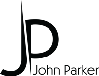 John Parker Aesthetics